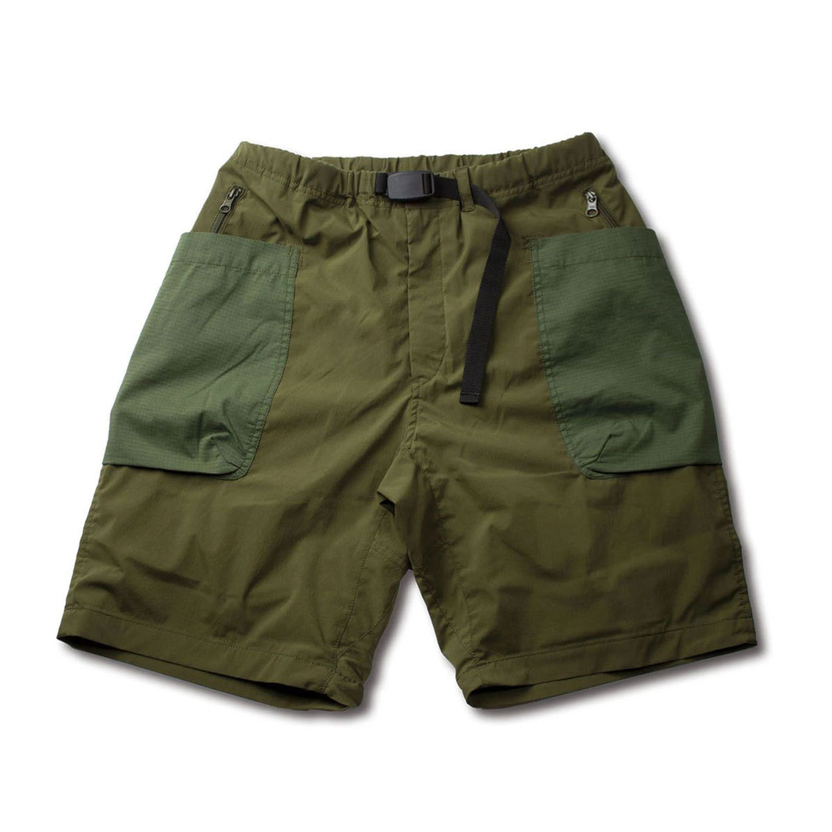 ユニフォーム アウトドア スタンダード メンズ ジーンズ 正規販売店 UNFRM OUTDOOR STANDARD デニムパンツ ボト  クリスマス プレゼント ラッピング UNFRM OUTDOOR STANDARD（ユニフォームアウトドアスタンダード