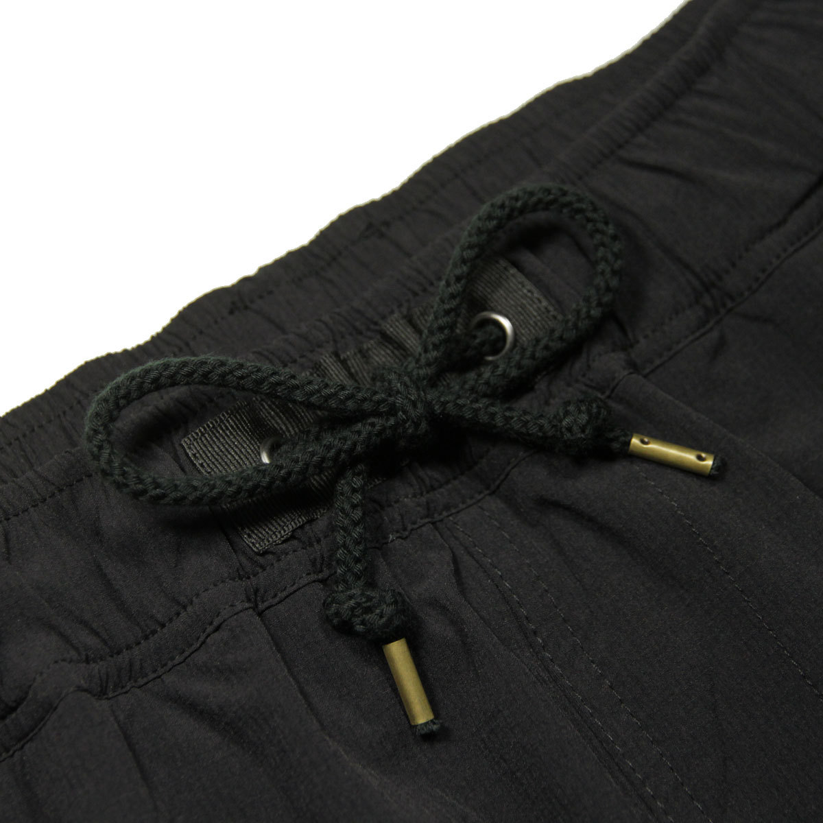 ユニフォーム アウトドア スタンダード メンズ ジーンズ 正規販売店 UNFRM OUTDOOR STANDARD デニムパンツ ボト  クリスマス プレゼント ラッピング UNFRM OUTDOOR STANDARD（ユニフォームアウトドアスタンダード） 15