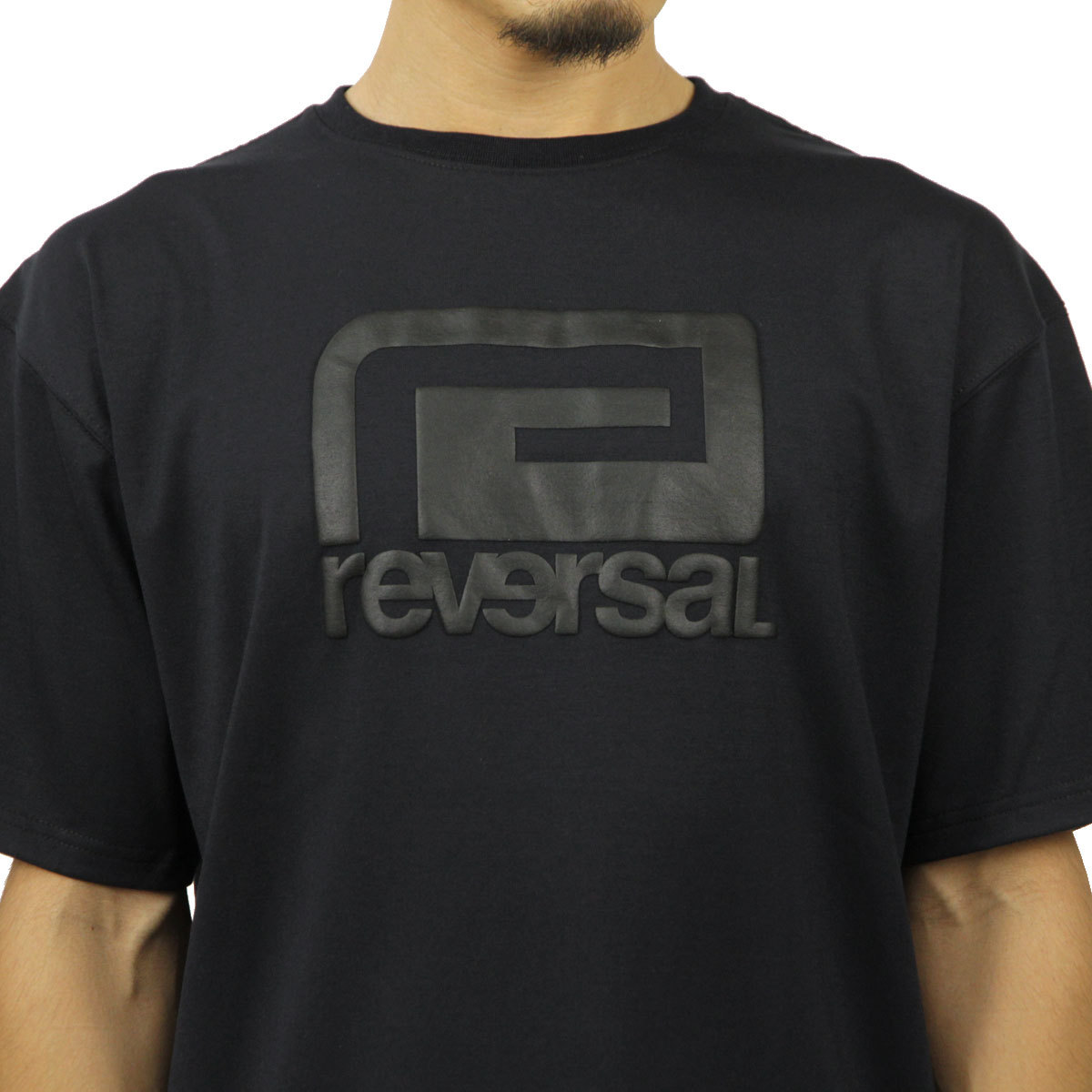 1067様、専用ページ reversal ４点まとめ売り reversal（リバーサル） 15%OFFクーポンセール 【利用期間 12/19 0:00