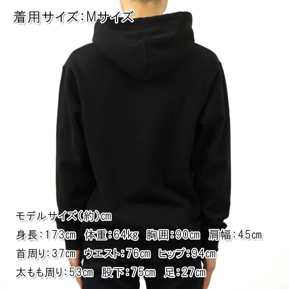 reversal（リバーサル） 【ボーナスストア 誰でも+5% 1/4 0:00〜1/5 23