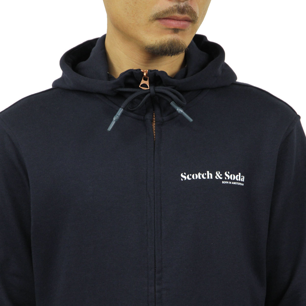 SCOTCH＆SODA（スコッチアンドソーダ） 【ボーナスストア 誰でも+5% 7