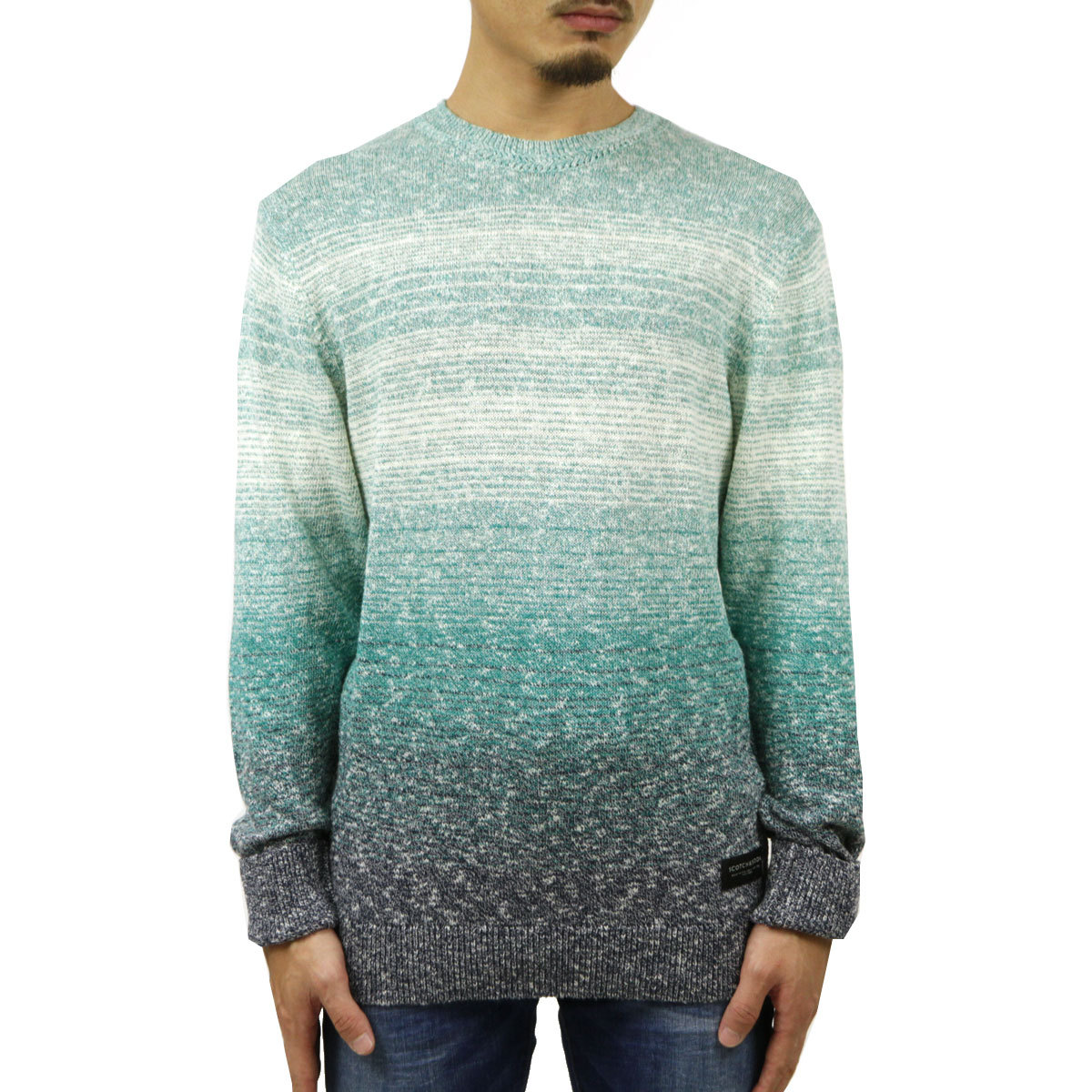 SCOTCH＆SODA（スコッチアンドソーダ） 15%OFFクーポンセール 【利用