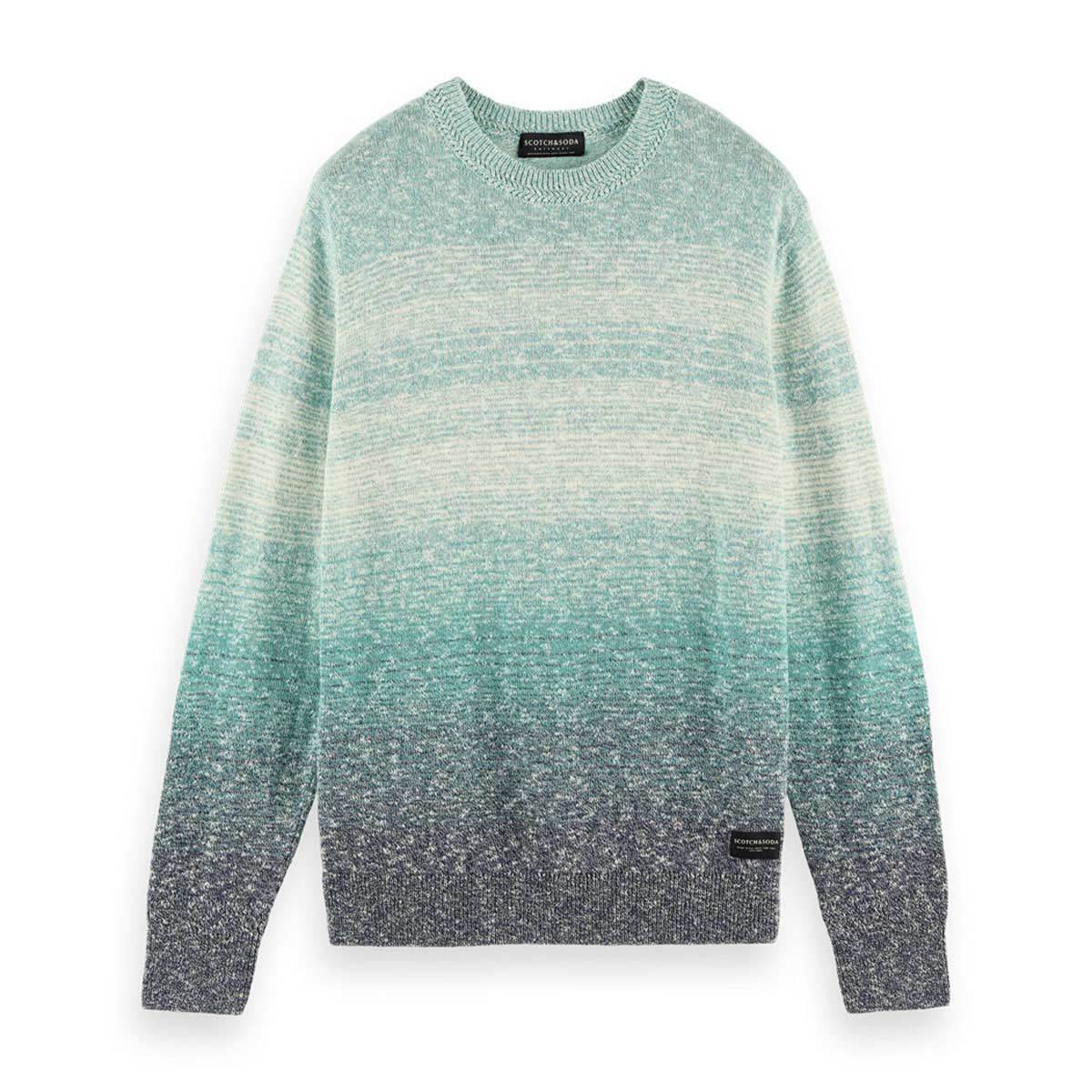 SCOTCH＆SODA（スコッチアンドソーダ） 15%OFFクーポンセール 【利用