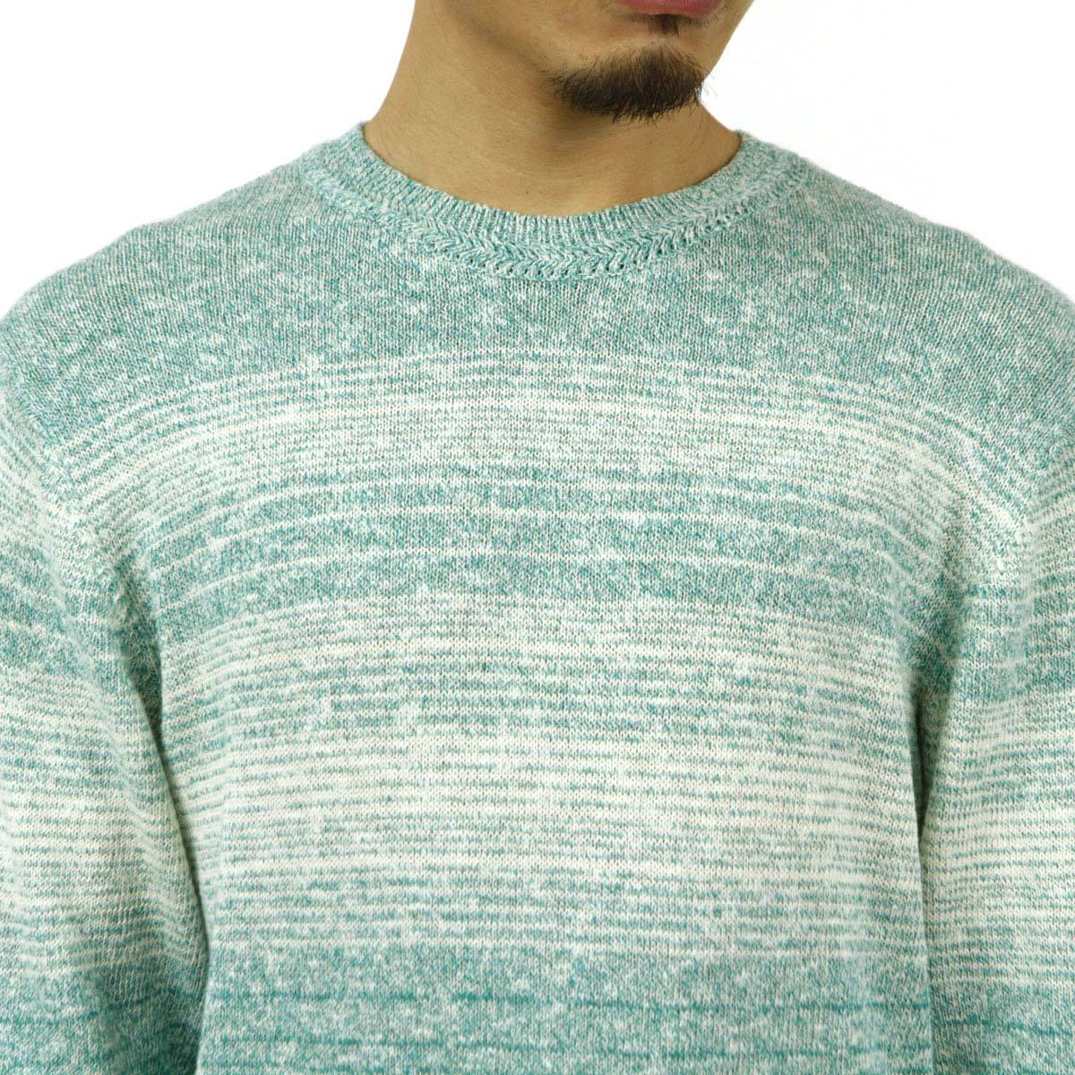 SCOTCH＆SODA（スコッチアンドソーダ） 15%OFFクーポンセール 【利用