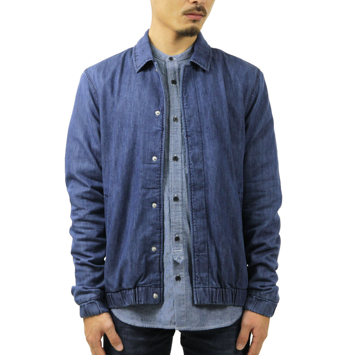 SCOTCH＆SODA（スコッチアンドソーダ） 5%OFFクーポンセール 【利用