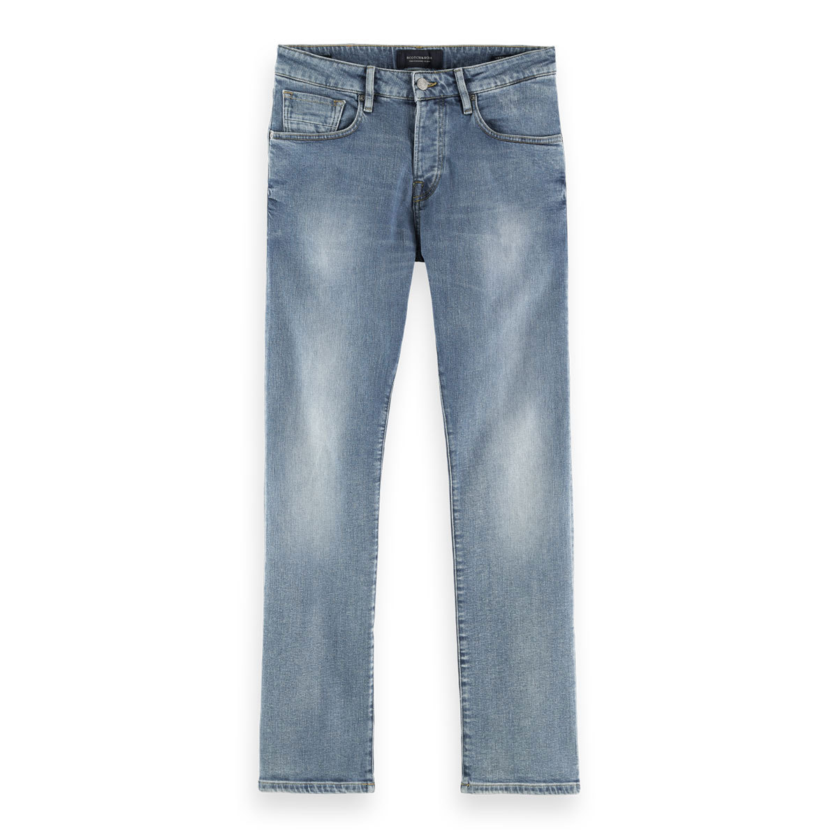 SCOTCH＆SODA（スコッチアンドソーダ） デニム メンズ 正規販売店