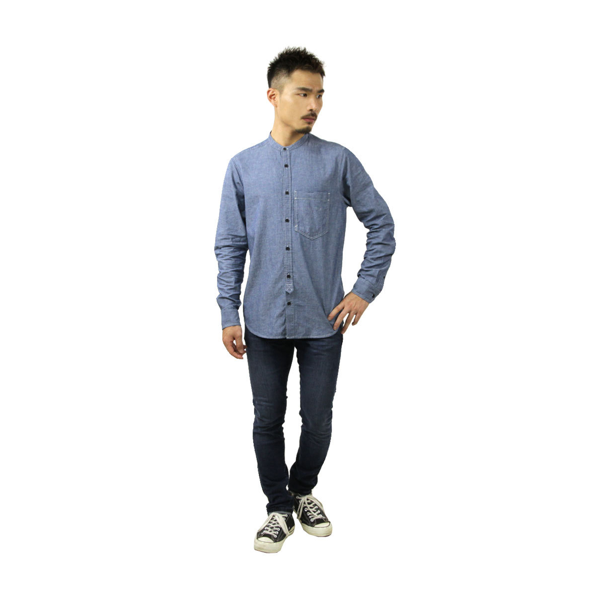 SCOTCH＆SODA（スコッチアンドソーダ） デニム メンズ 正規販売店