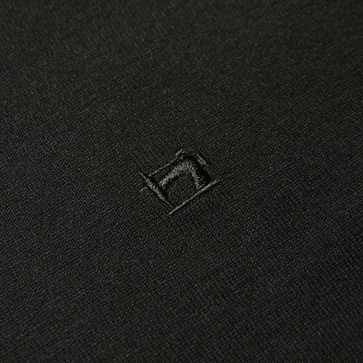 SCOTCH＆SODA（スコッチアンドソーダ） 【ボーナスストア 誰でも+5% 12