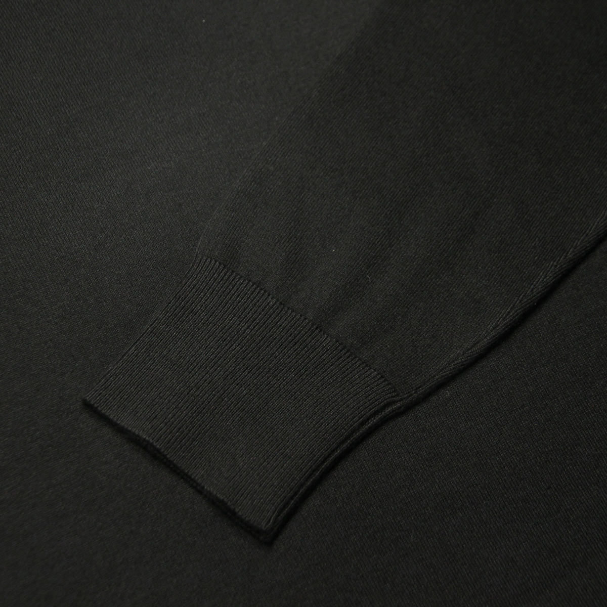 SCOTCH＆SODA（スコッチアンドソーダ） 【ボーナスストア 誰でも+5% 12