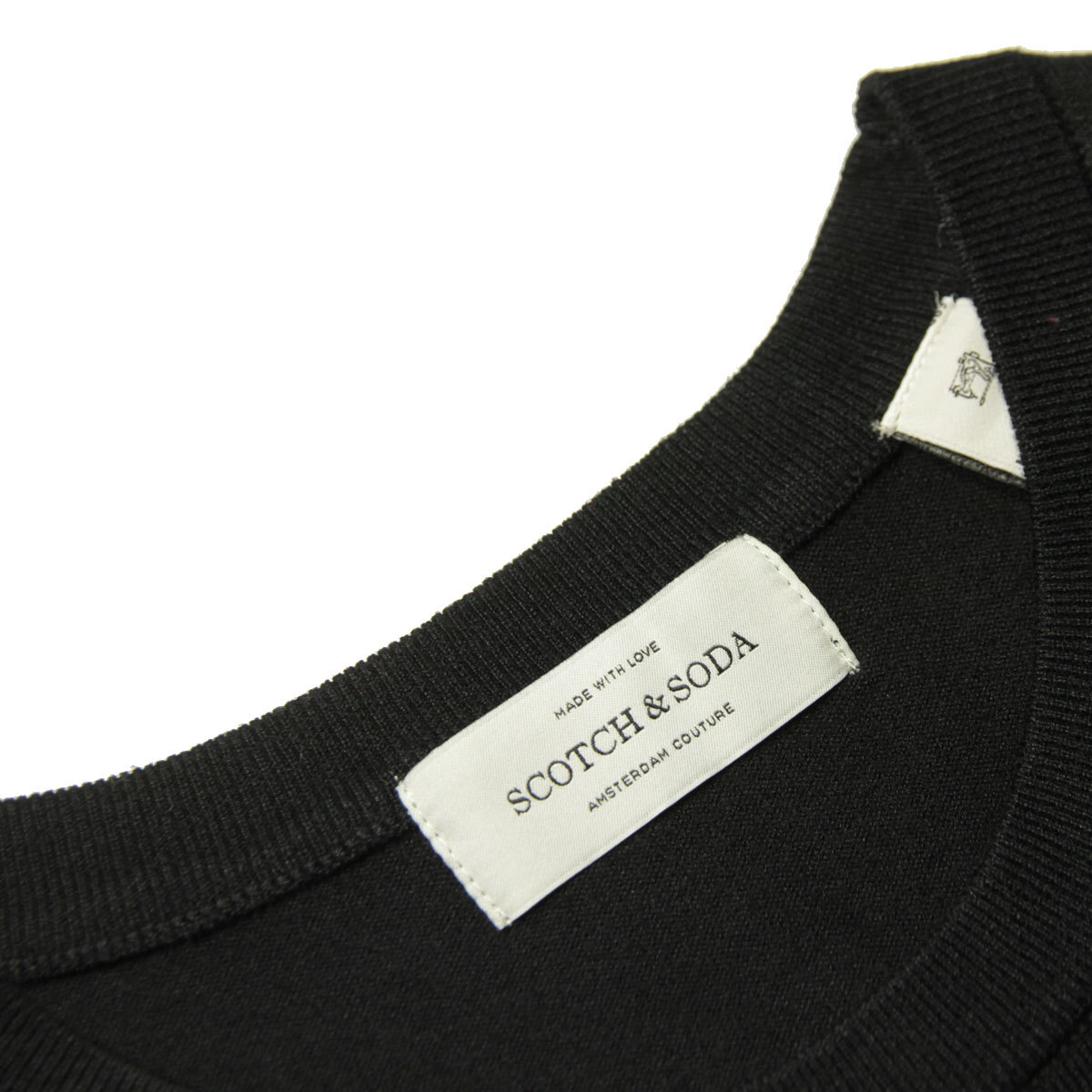 SCOTCH＆SODA（スコッチアンドソーダ） 【ボーナスストア 誰でも+5% 12