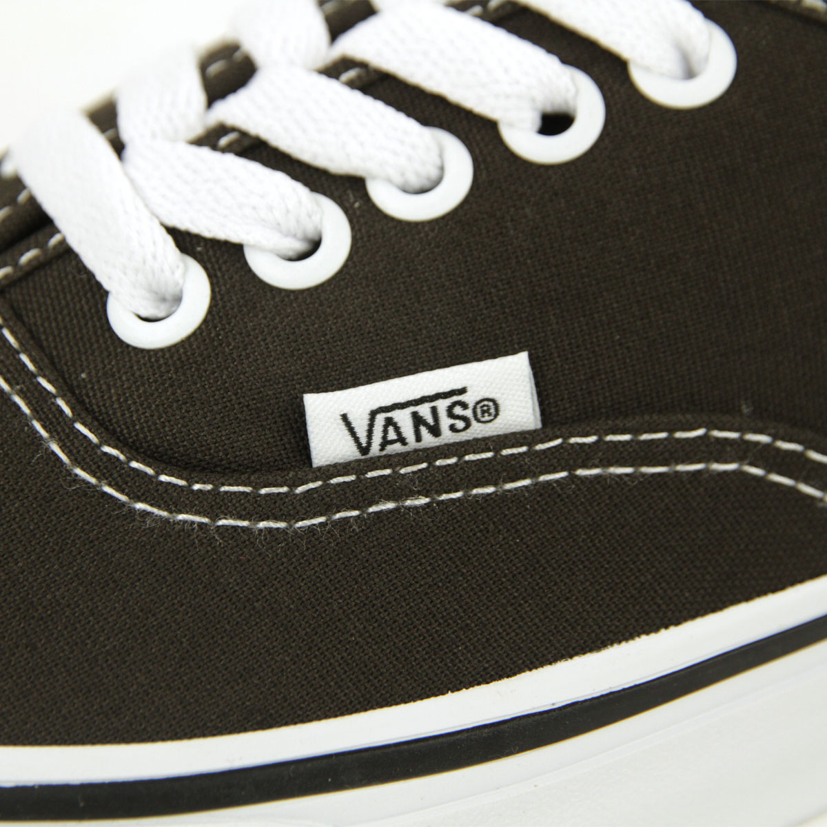 VANS（ヴァンズ） バンズ メンズ スニーカー 正規販売店