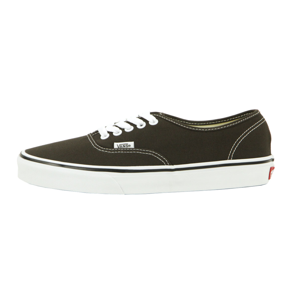 VANS（ヴァンズ） 【ボーナスストア 誰でも+5% 6/11 0:00〜6/11 23:59