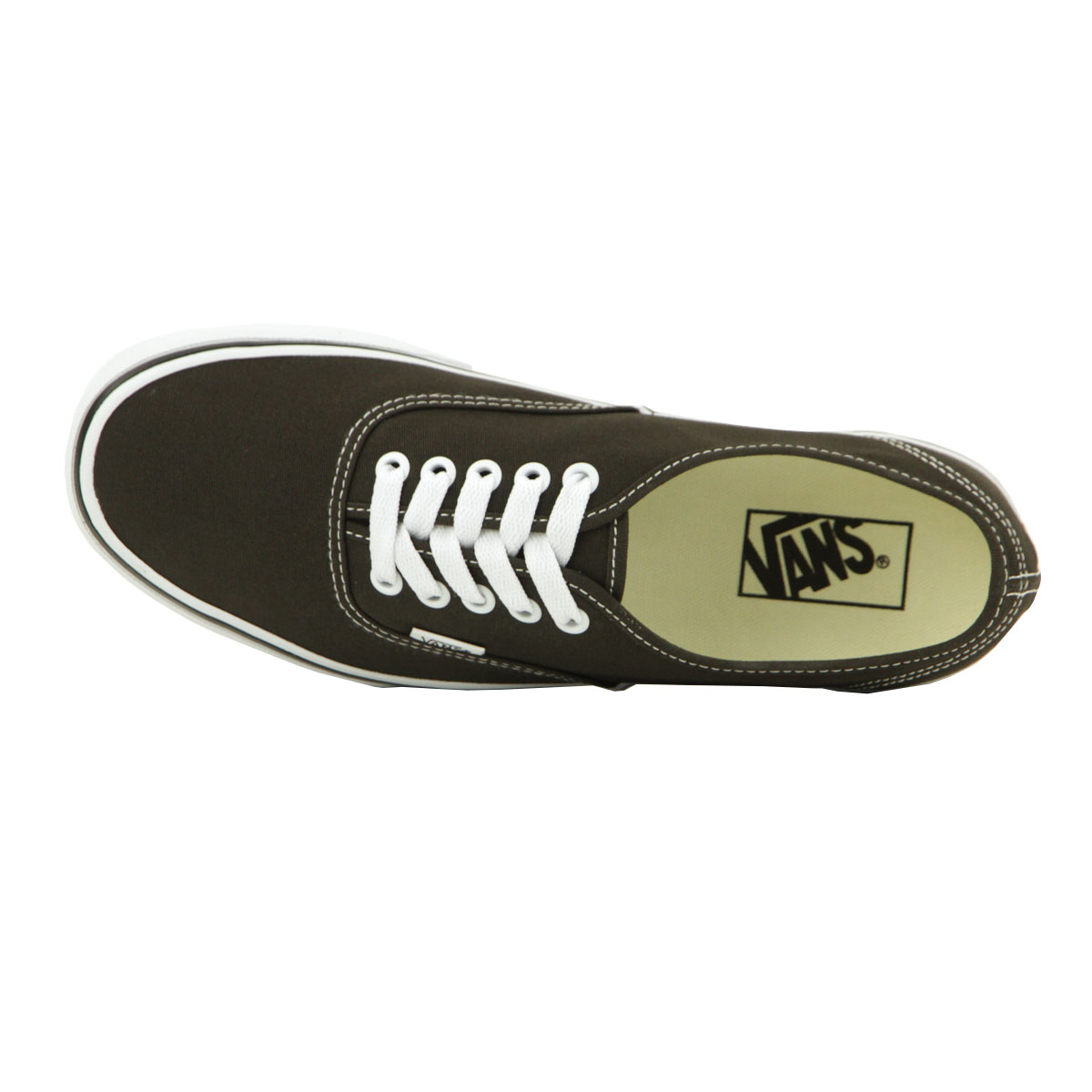 VANS(ヴァンズ) 【ボーナスストア 誰でも+5% 12/19 0:00〜12/21 23 VANS(ヴァンズ) 【ボーナスストア 誰でも+5% 12/19 0:00〜12/21 23