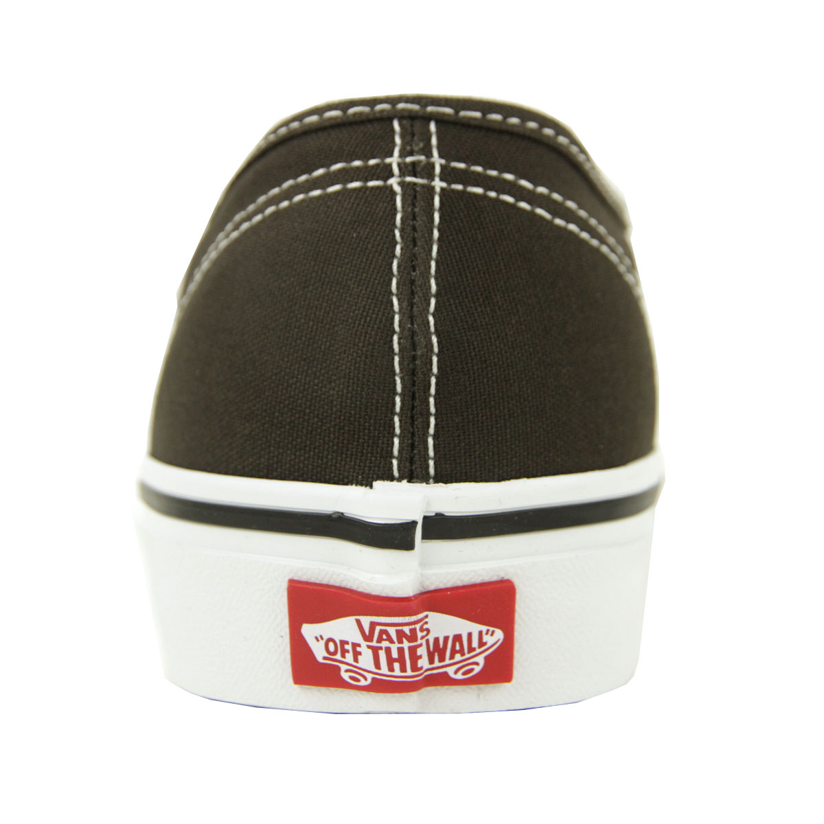 VANS（ヴァンズ） バンズ メンズ スニーカー 正規販売店