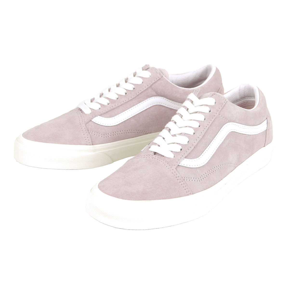 VANS（ヴァンズ） バンズ スニーカー メンズ 正規販売店 オールド