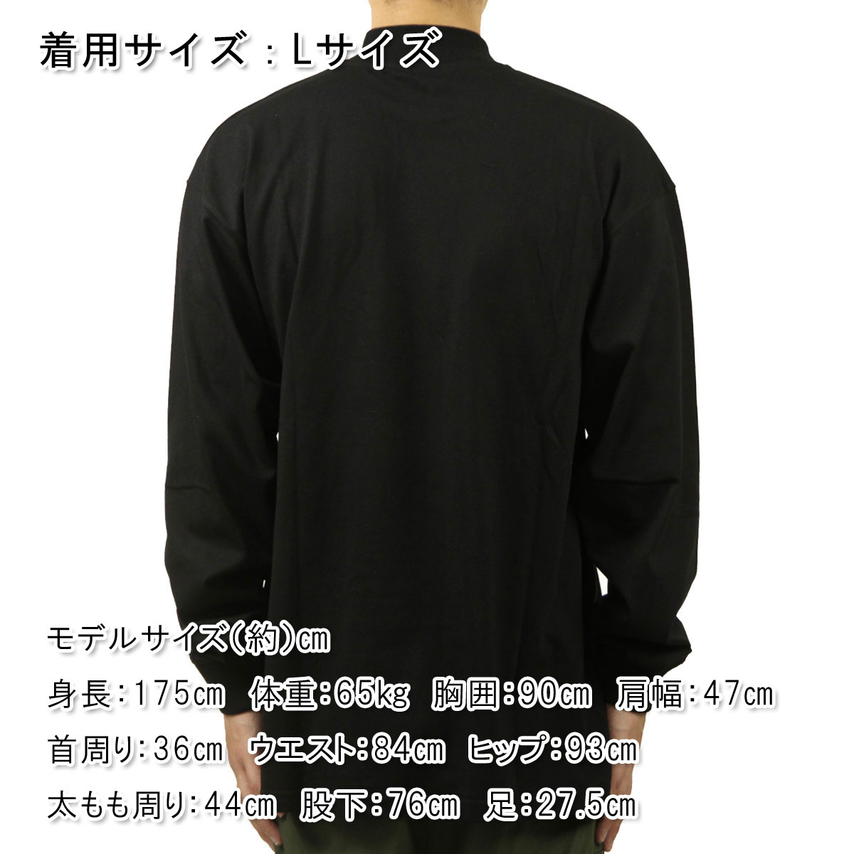 Carhartt（カーハート） ロンT メンズ 正規品 CARHARTT WIP 長袖T