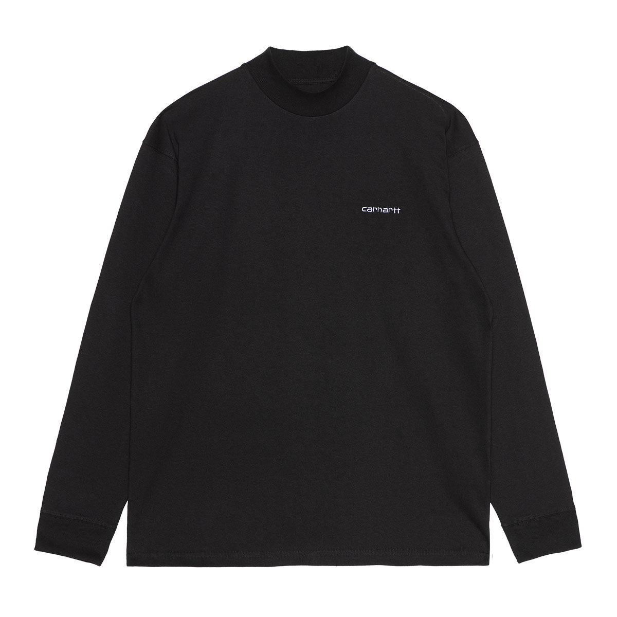 Carhartt（カーハート） ロンT メンズ 正規品 CARHARTT WIP 長袖T