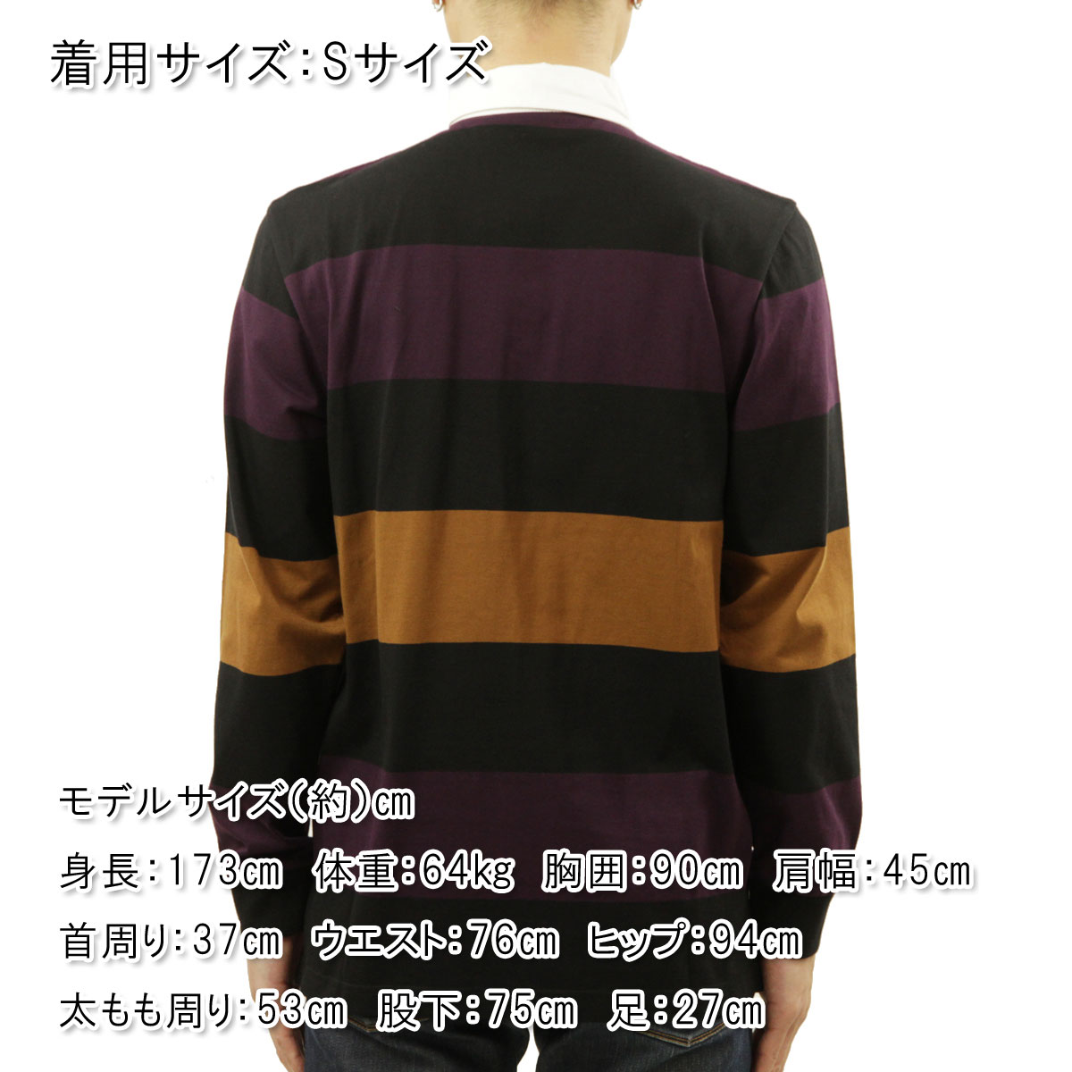 Carhartt（カーハート） 10%OFFセール 【販売期間 12/19 0:00〜12/21