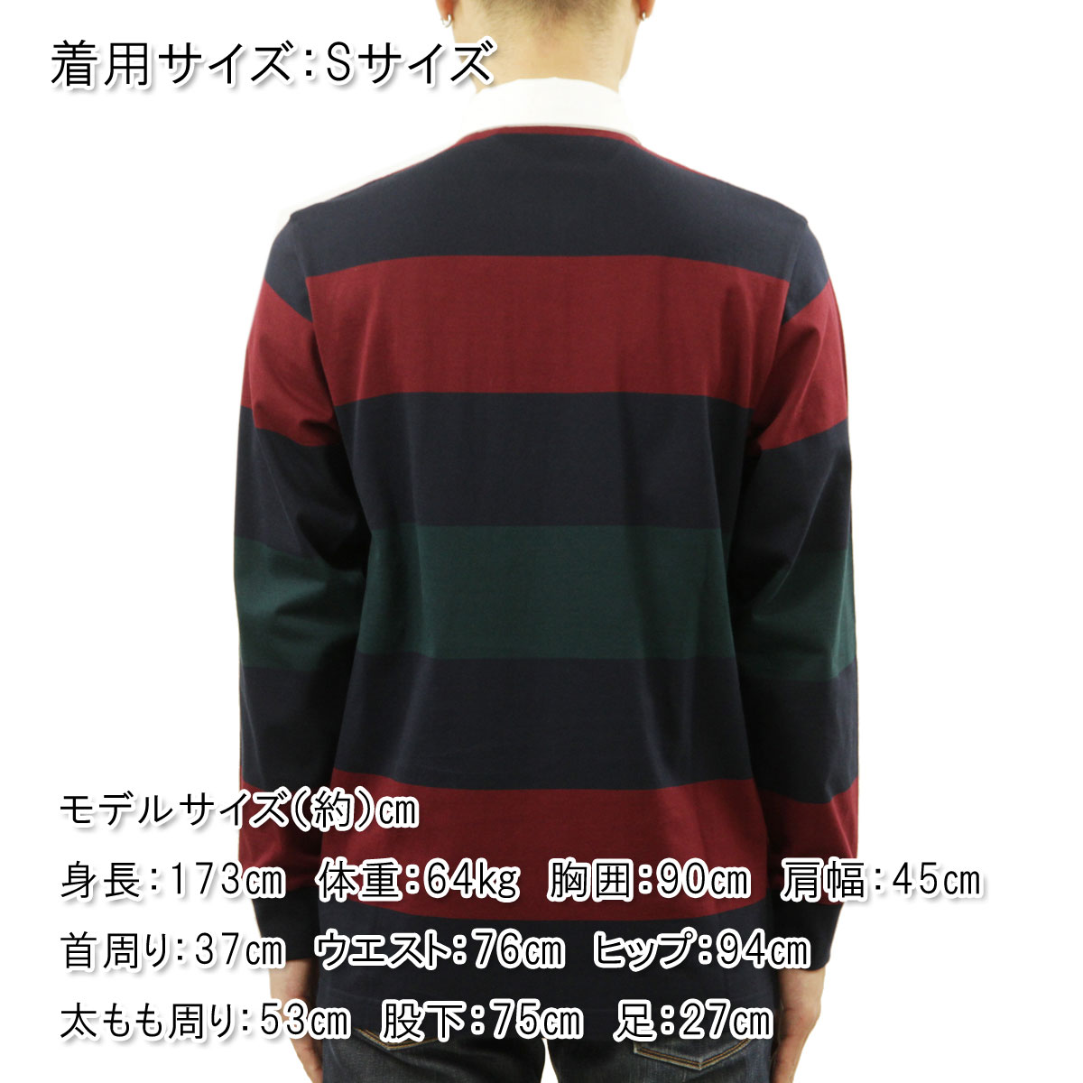 Carhartt カーハート シャツ メンズ 正規品 CARHARTT WIP 長袖