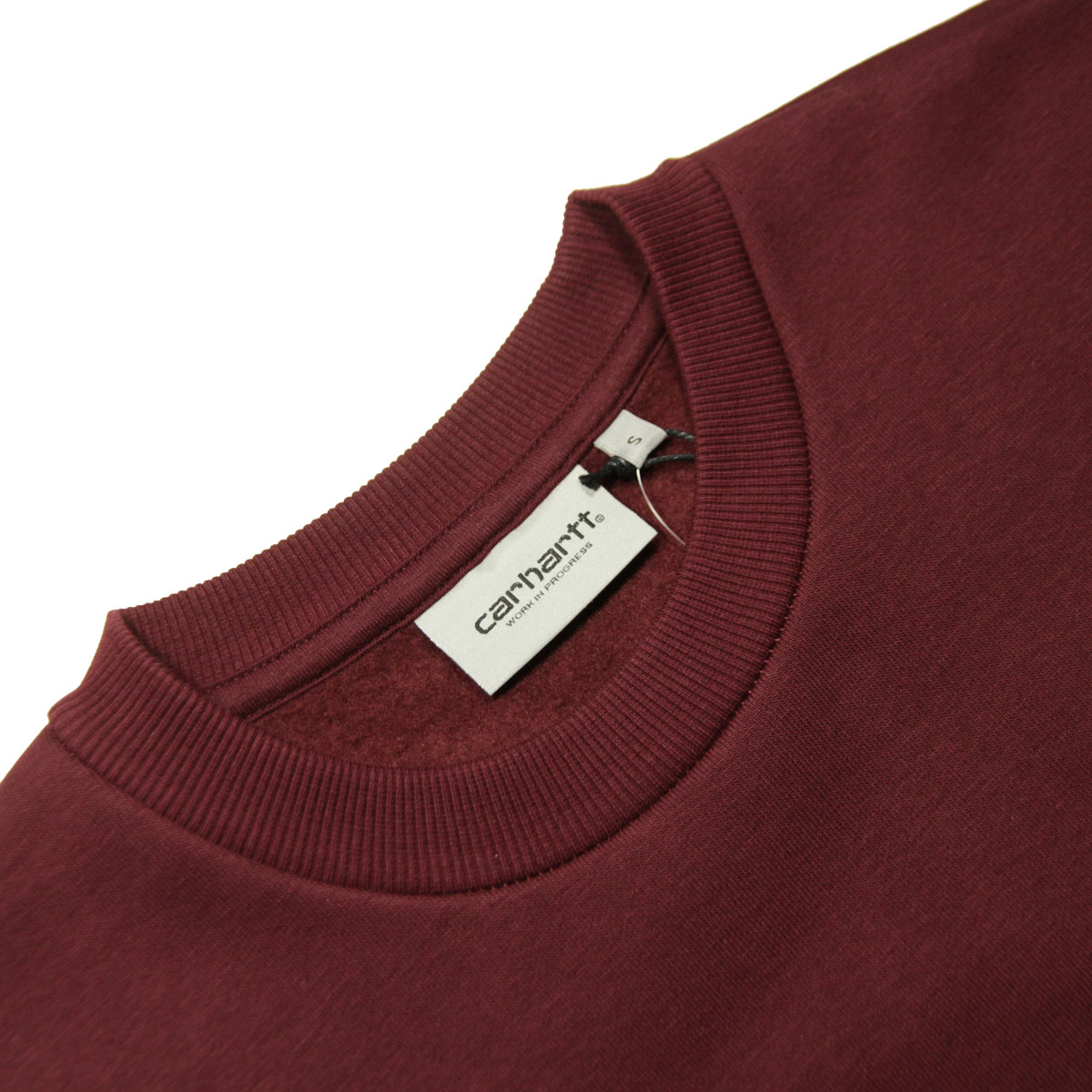 Carhartt（カーハート） 【ボーナスストア 誰でも+5% 1/11 0:00〜1/11