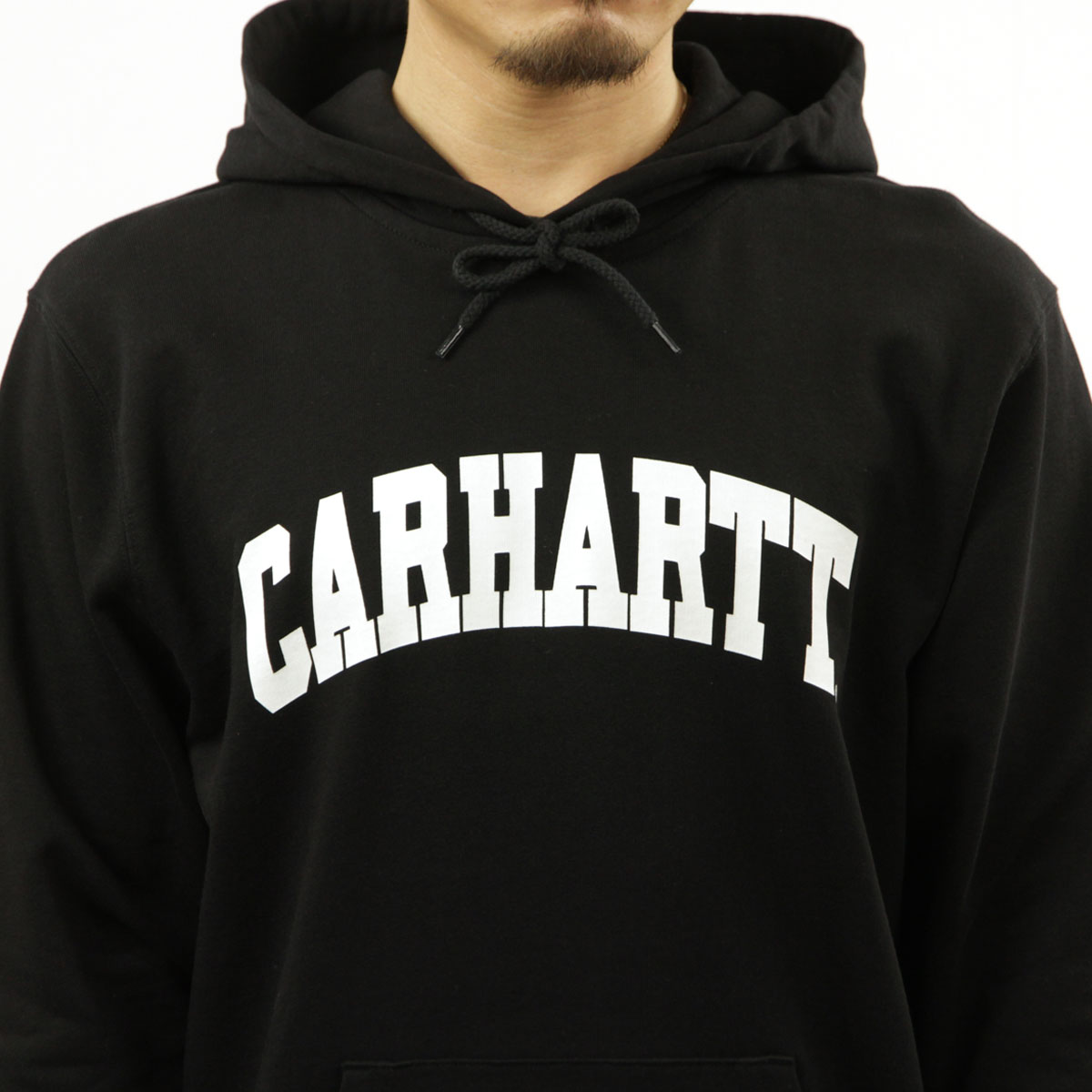 Carhartt カーハート　パーカー Carhartt（カーハート） パーカー メンズ 正規品 CARHARTT WIP プル
