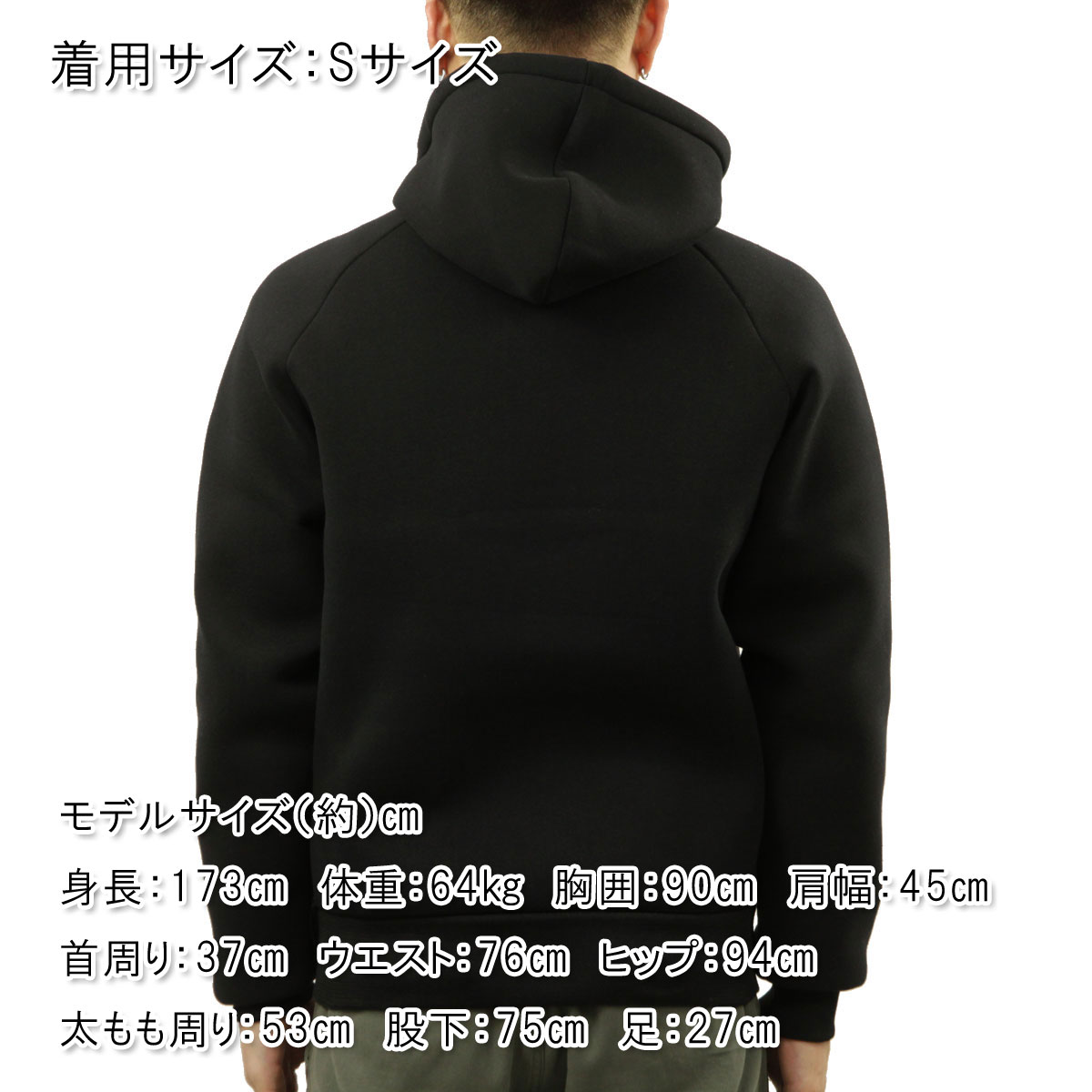Carhartt カーハート パーカー メンズ 正規品 CARHARTT WIP