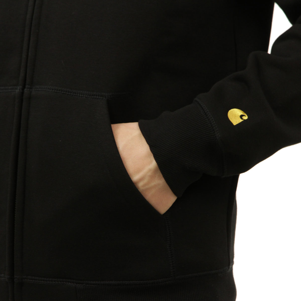 Carhartt カーハート パーカー メンズ 正規品 CARHARTT WIP