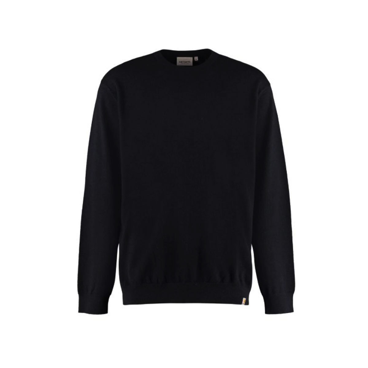 Carhartt（カーハート） セーター メンズ 正規品 CARHARTT WIP クルー