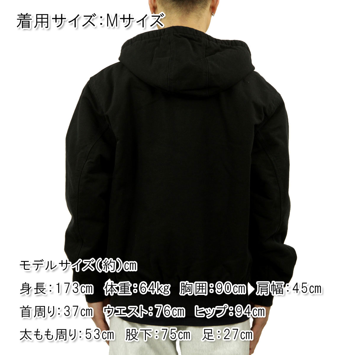 Carhartt　アクティブジャケット 楽天市場】カーハート Carhartt パーカー ジャケット アクティブ