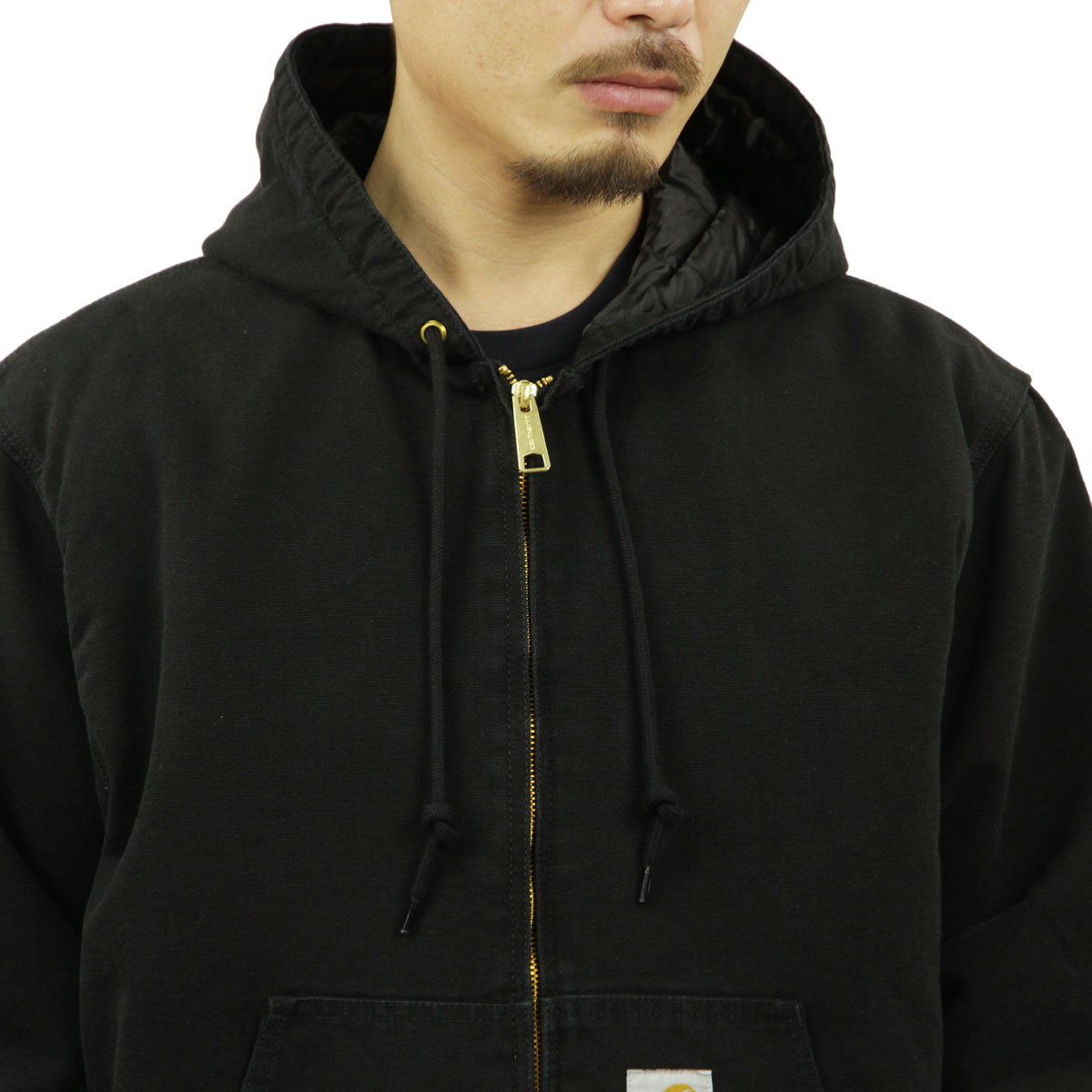 Carhartt カーハート アウター メンズ 正規品 CARHARTT WIP