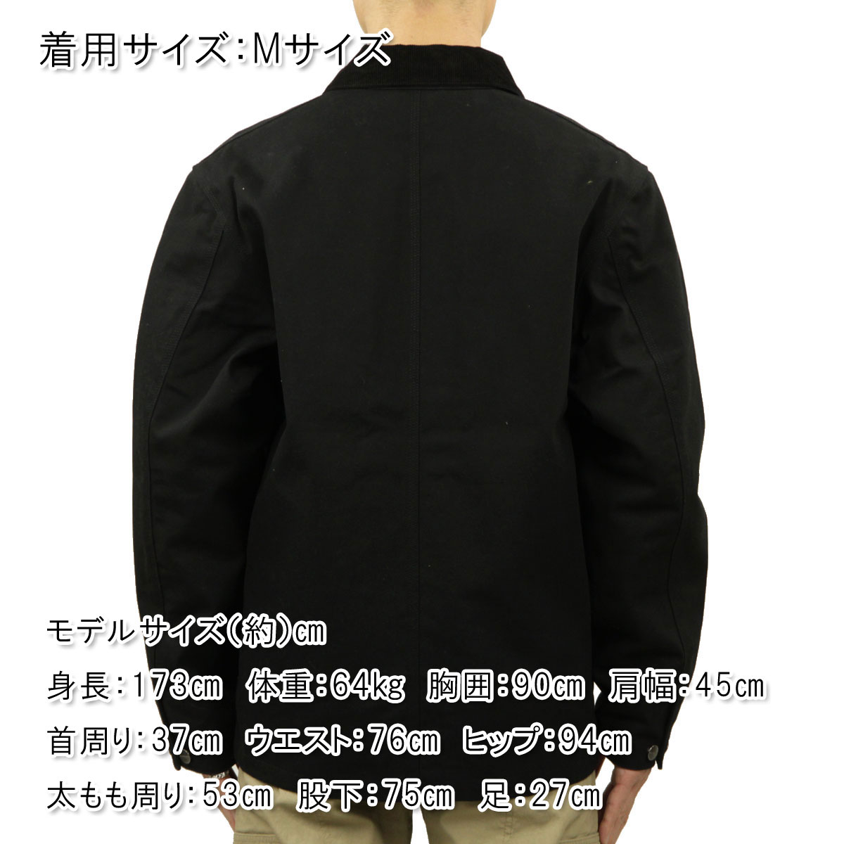 Carhartt カーハート アウター メンズ 正規品 CARHARTT WIP