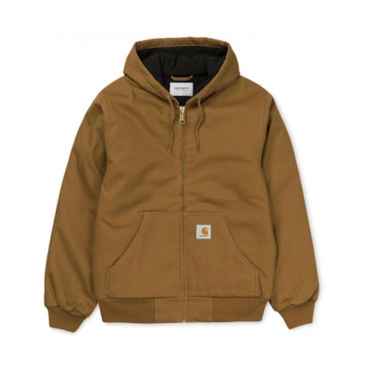Carhartt カーハート アウター メンズ 正規品 CARHARTT WIP
