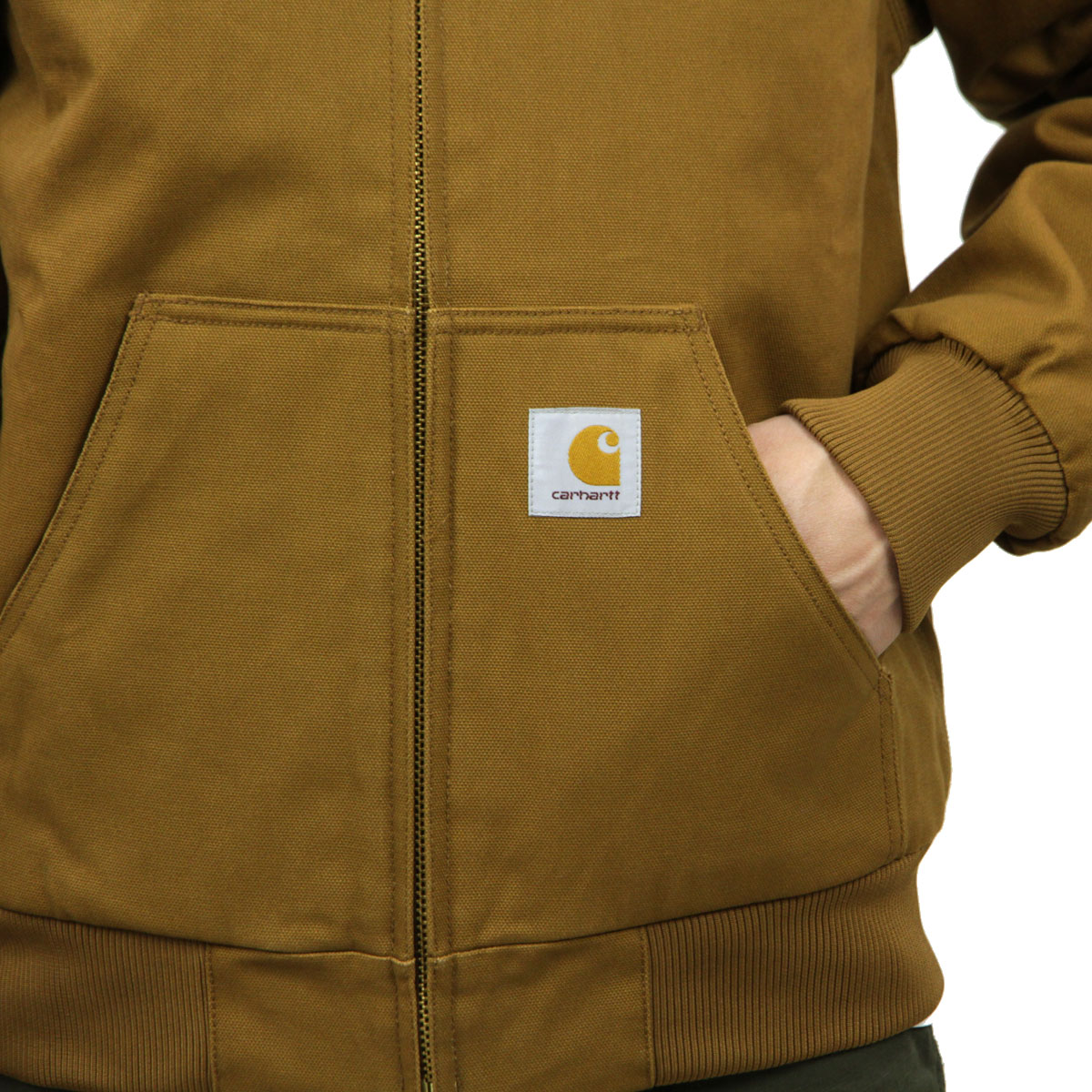 Carhartt 【ボーナスストア 誰でも+5% 7/19 0:00〜7/22 23:59