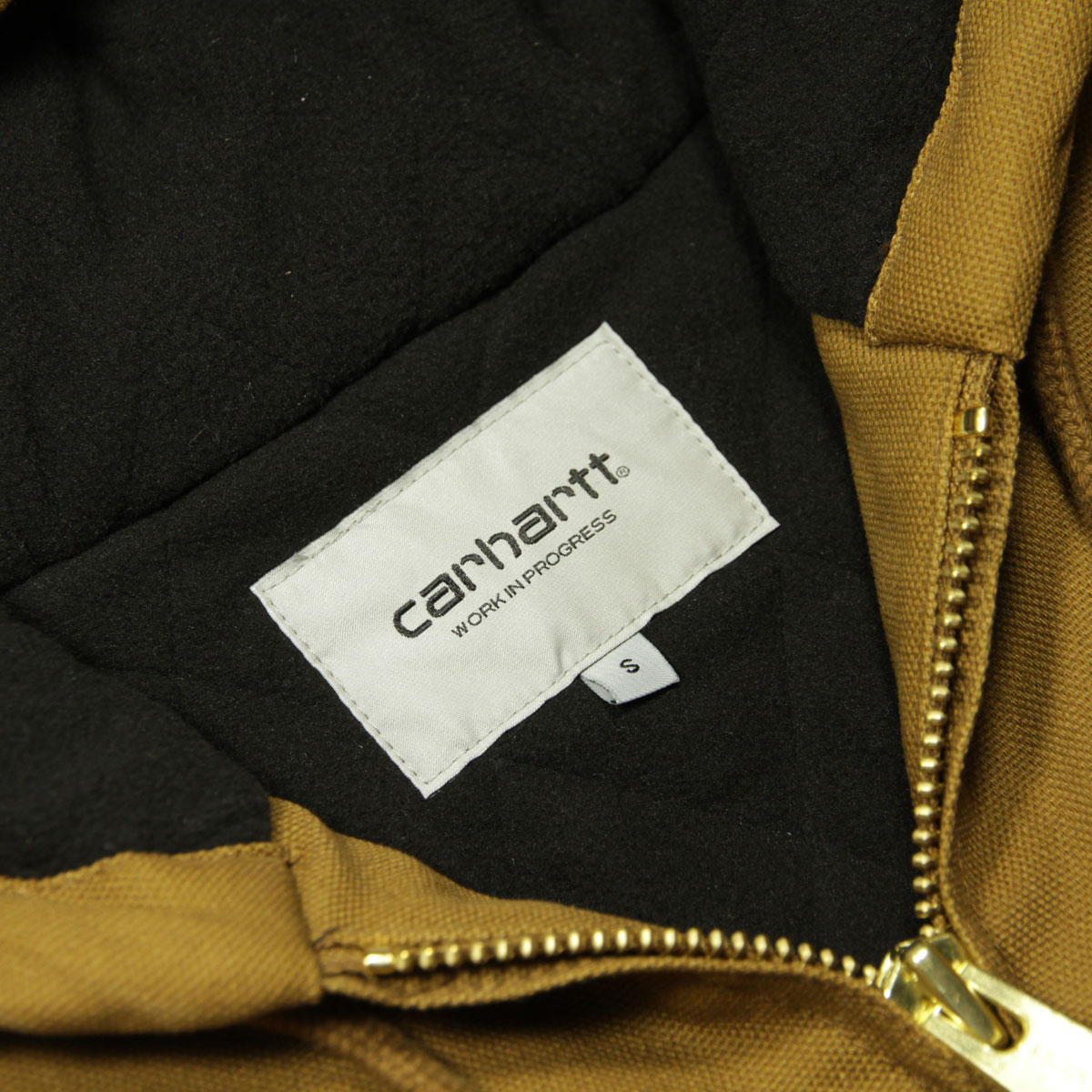 Carhartt（カーハート） アウター メンズ 正規品 CARHARTT WIP