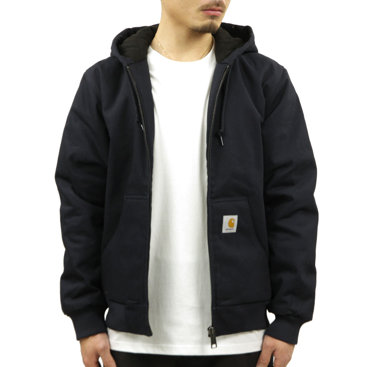 Carhartt（カーハート） アウター メンズ 正規品 CARHARTT WIP