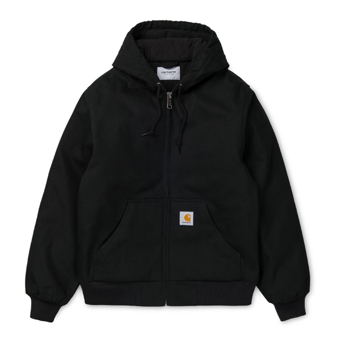 Carhartt（カーハート） アウター メンズ 正規品 CARHARTT WIP