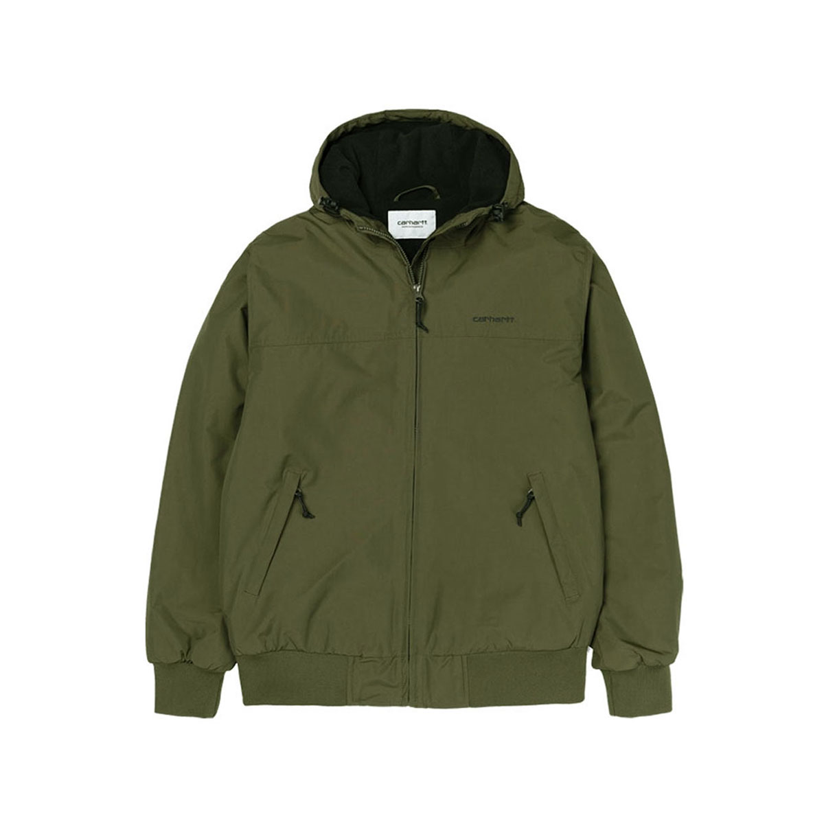 Carhartt（カーハート） アウター メンズ 正規品 CARHARTT WIP ワーク