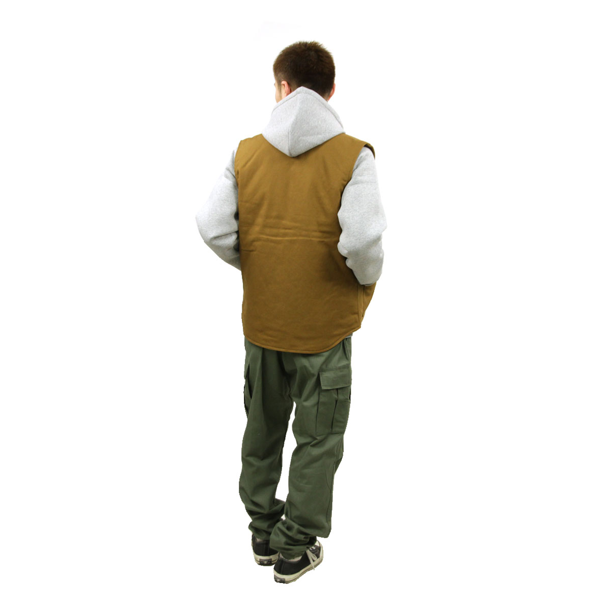 Carhartt（カーハート） 10%OFFセール 【販売期間 9/20 0:00〜9/23 23