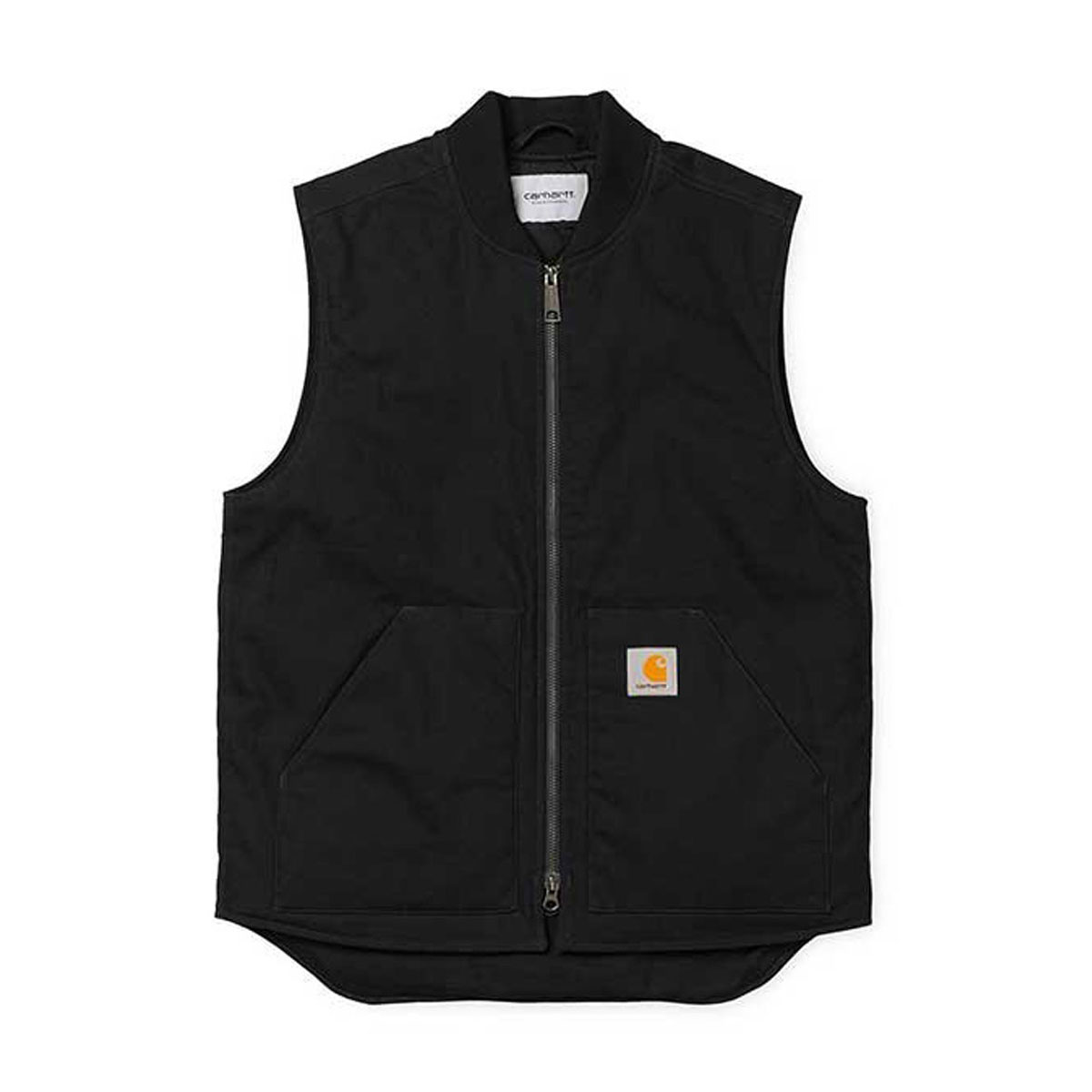 【激安大特価！】 Carhartt カーハート ベスト メンズ 正規品 CARHARTT WIP トップス