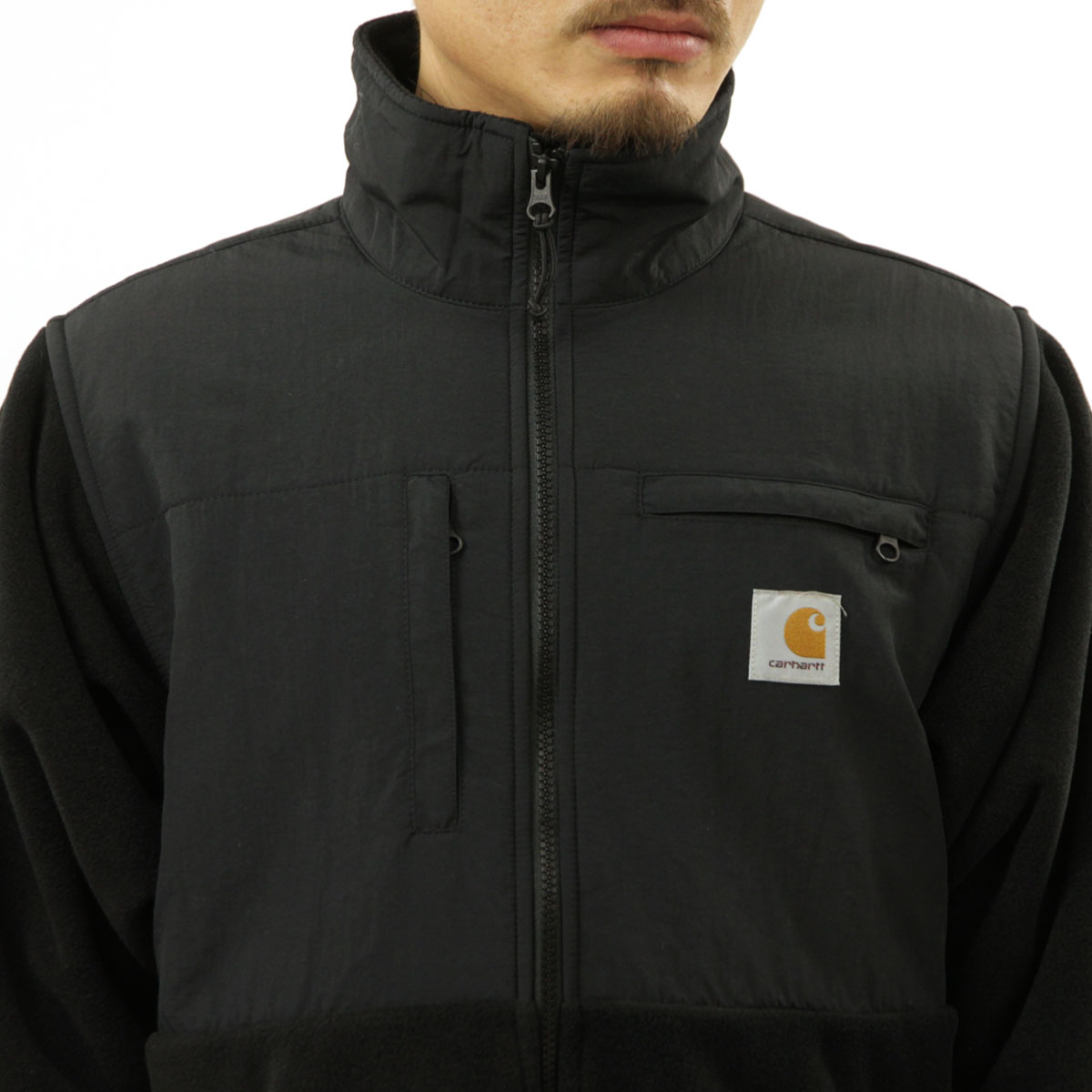 定番のお歳暮 Carhartt 【ボーナスストア 23:59 0:00〜5/6 5/4 誰でも+5% ジャケット・アウター
