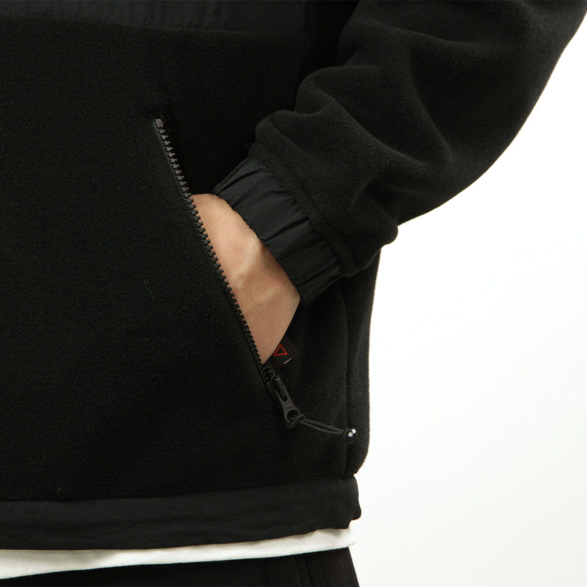 Carhartt（カーハート） アウター メンズ 正規品 CARHARTT WIP