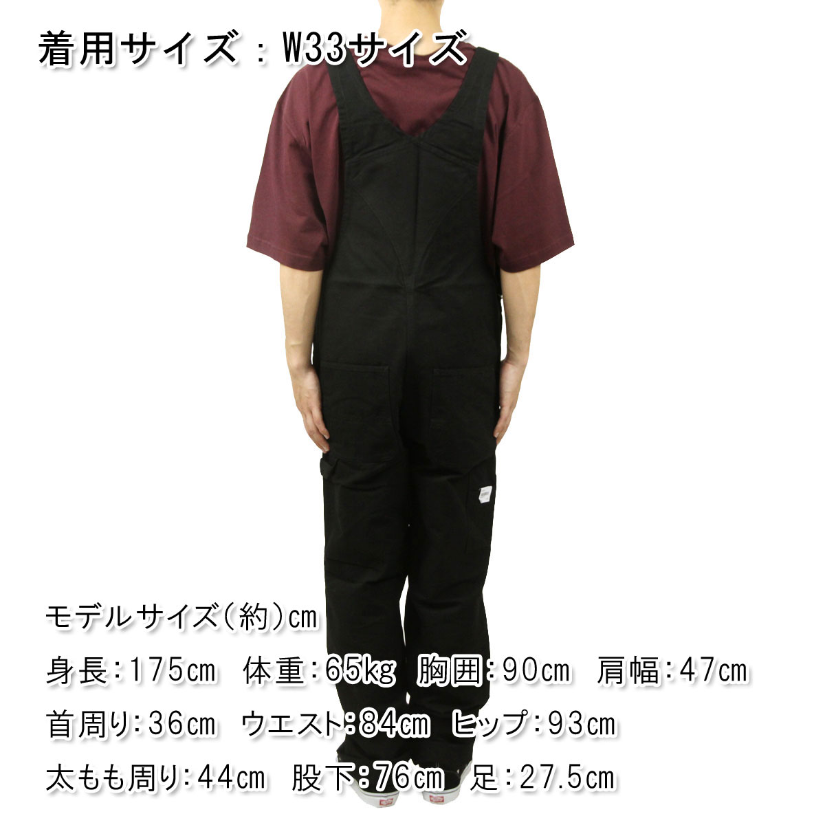 楽天市場】カーハート オーバーオール メンズ 正規品 CARHARTT