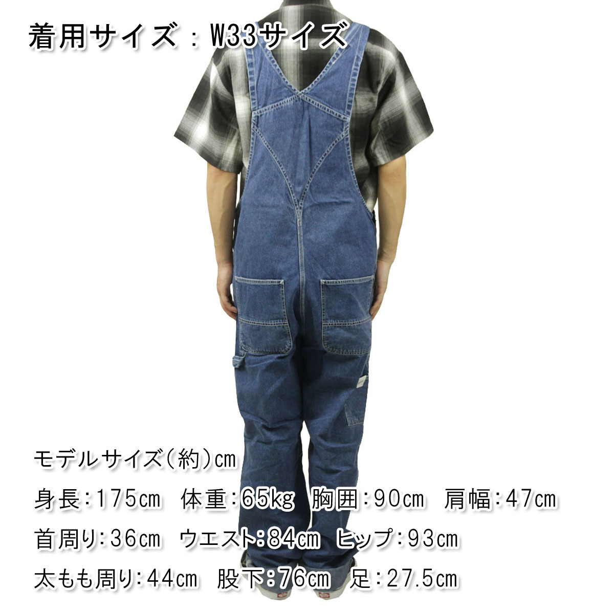 Carhartt 【ボーナスストア 誰でも+5% 5/15 0:00〜5/15 23:59