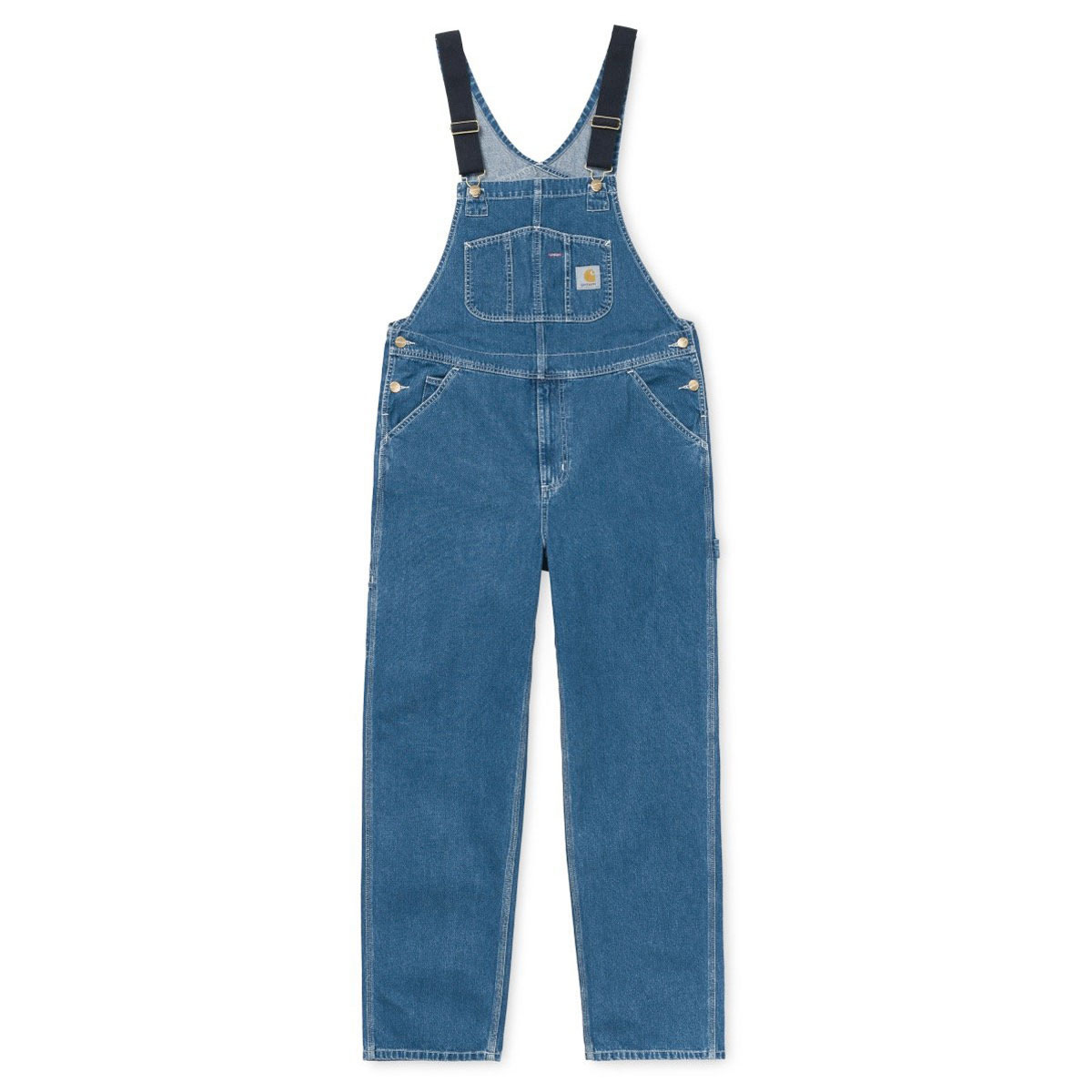 Carhartt 【ボーナスストア 誰でも+5% 4/27 0:00〜5/1 23:59 Carhartt 【ボーナスストア 誰でも+5% 4/27 0:00〜5/1 23:59