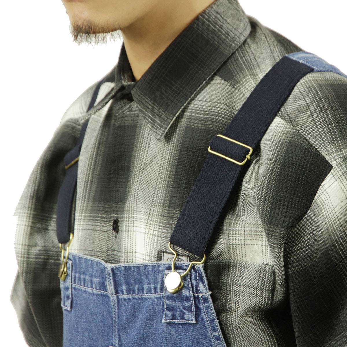 Carhartt（カーハート） 【ボーナスストア 誰でも+5% 6/11 0:00〜6/11