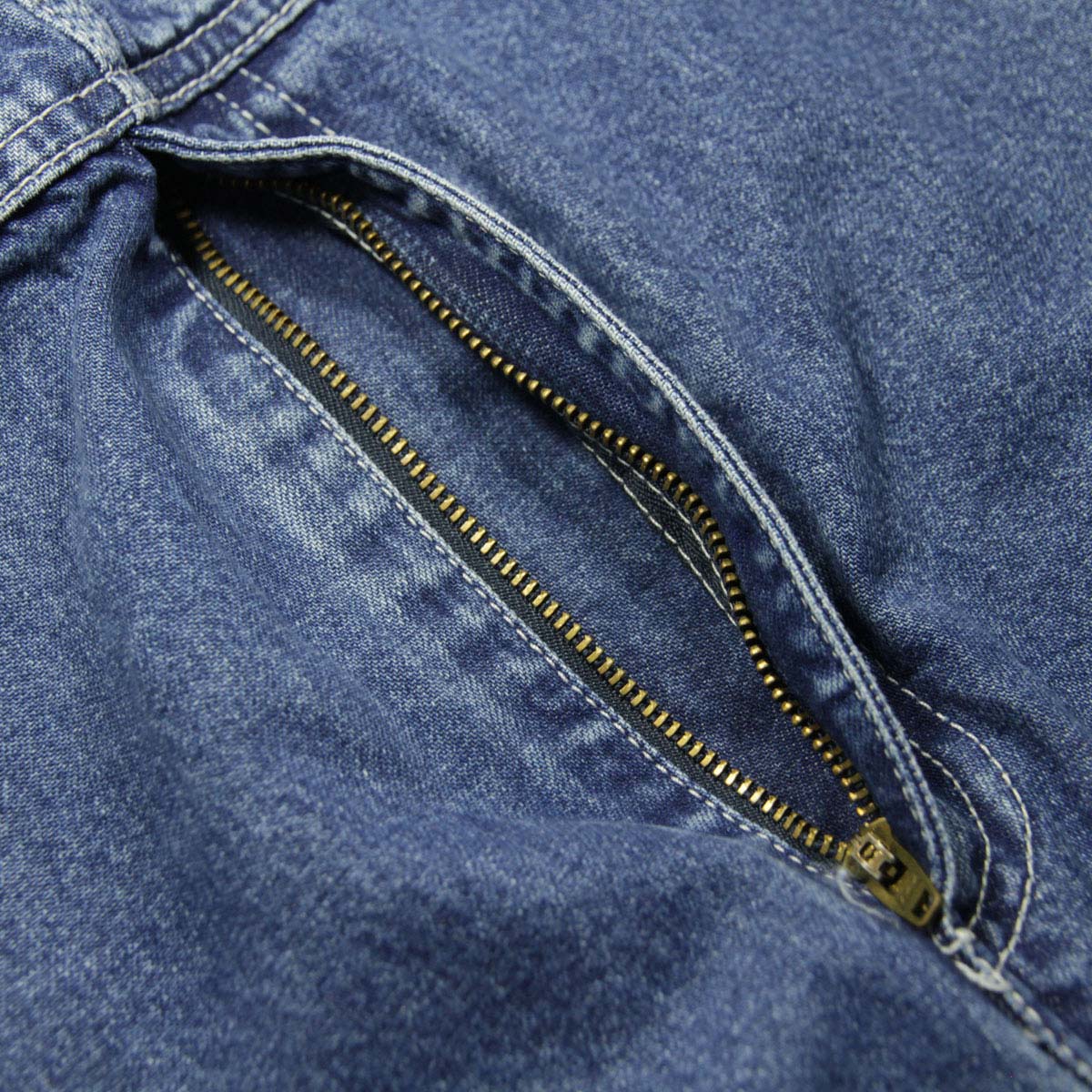 カーハートオーバーオール　ハンギョドン 楽天市場】カーハート オーバーオール CARHARTT メンズ
