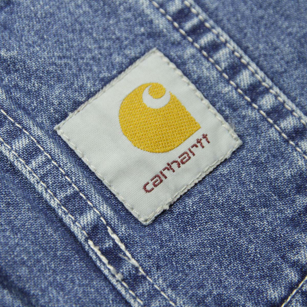 Carhartt 【ボーナスストア 誰でも+5% 9/4 0:00〜9/5 23:59