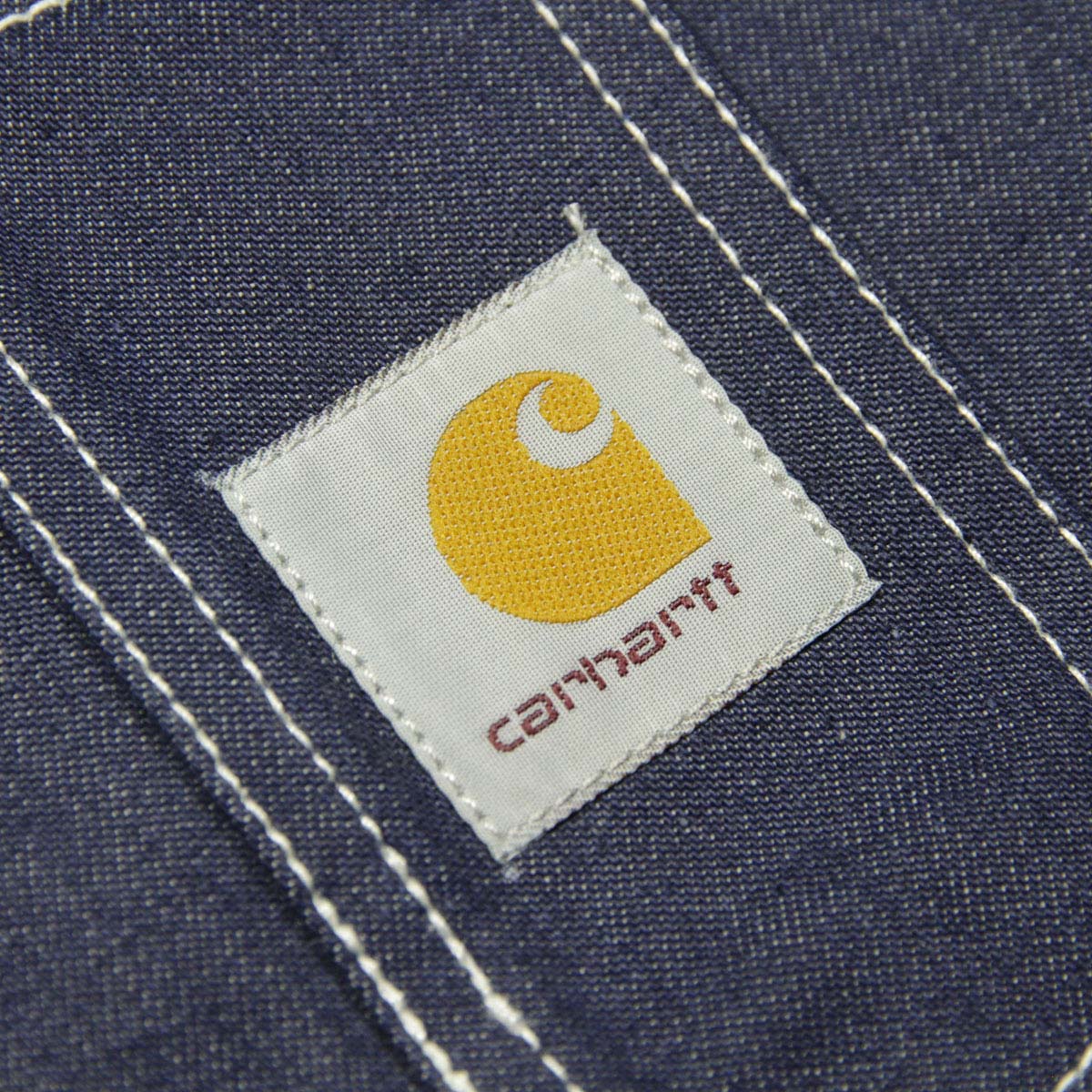 Carhartt（カーハート） 【ボーナスストア 誰でも+5% 7/22 0:00〜7/23