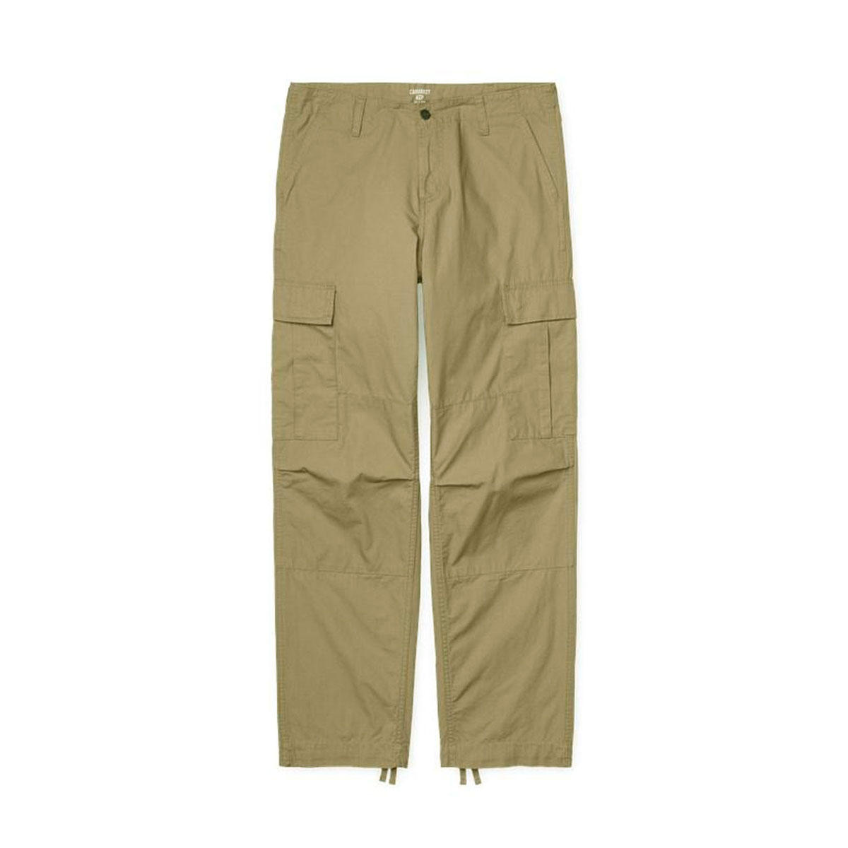 Carhartt カーハート ボトムス メンズ 正規品 CARHARTT WIP