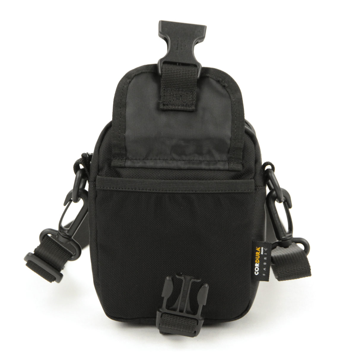 Carhartt（カーハート） ショルダーバッグ メンズ レディース 正規販売